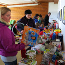 BK_Spielzeugbo__rse_Nofels_2014 35.JPG