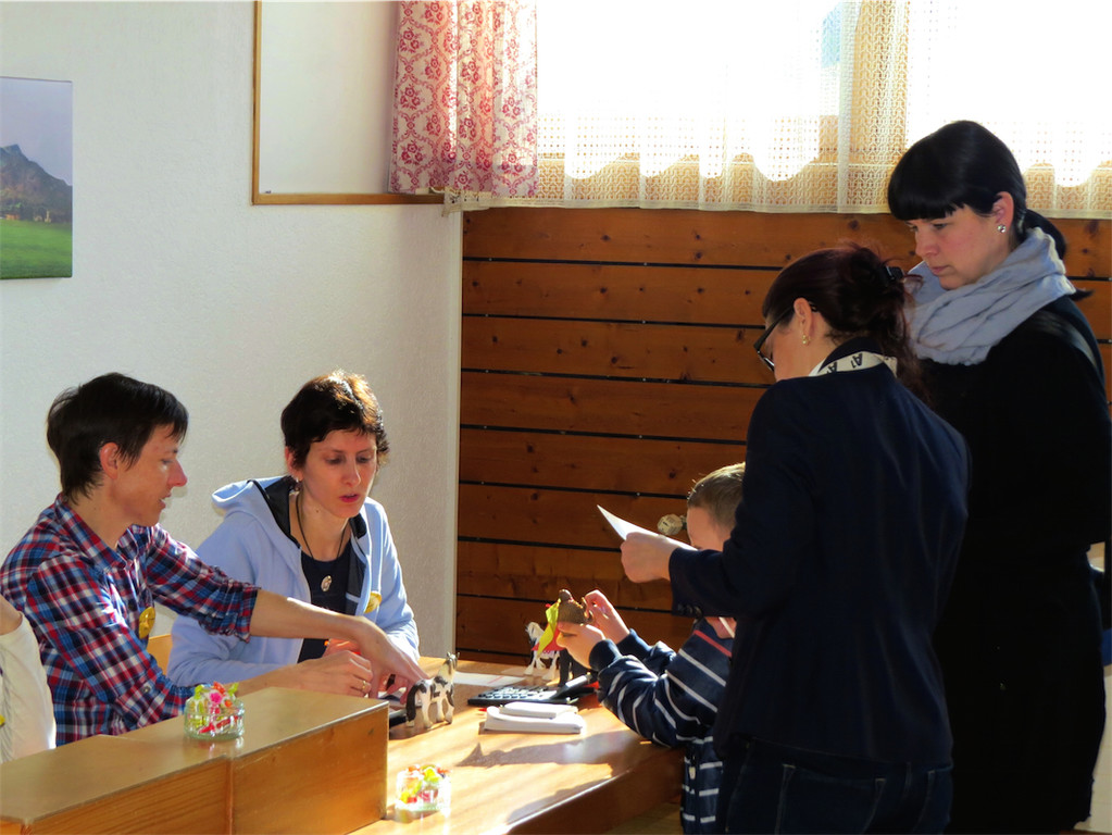 BK_Spielzeugbo__rse_Nofels_2014 36.JPG