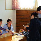 BK_Spielzeugbo__rse_Nofels_2014 36.JPG