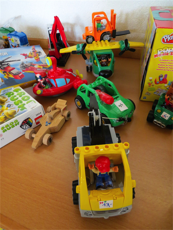 BK_Spielzeugbo__rse_Nofels_2014 37.jpg