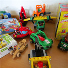 BK_Spielzeugbo__rse_Nofels_2014 37.jpg