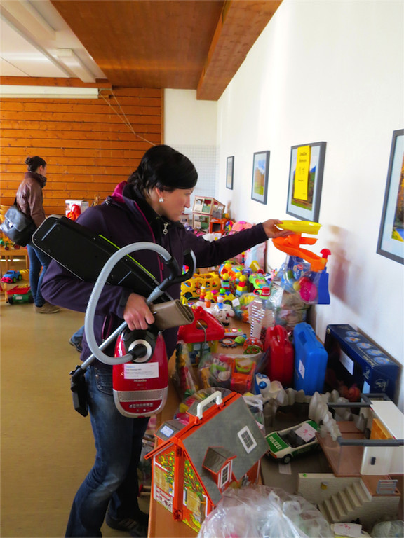 BK_Spielzeugbo__rse_Nofels_2014 38.jpg