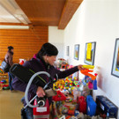 BK_Spielzeugbo__rse_Nofels_2014 38.jpg