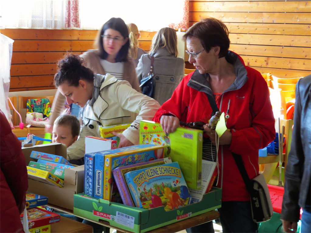 BK_Spielzeugbo__rse_Nofels_2014 39.JPG