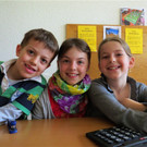 BK_Spielzeugbo__rse_Nofels_2014 40.JPG