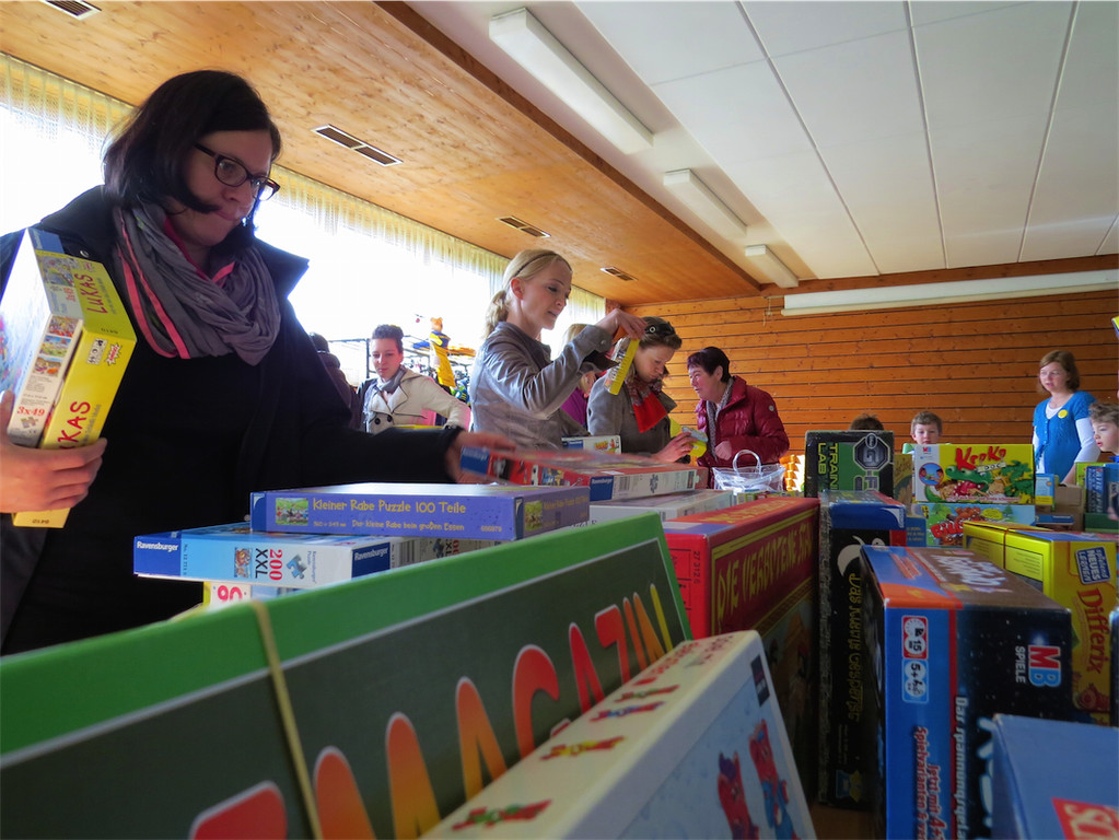 BK_Spielzeugbo__rse_Nofels_2014 41.JPG