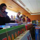 BK_Spielzeugbo__rse_Nofels_2014 41.JPG