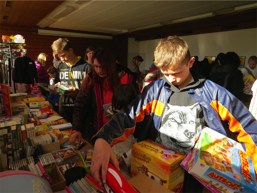 BK_Spielzeugbo__rse_Nofels_2014 42.JPG