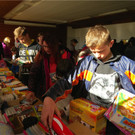 BK_Spielzeugbo__rse_Nofels_2014 42.JPG