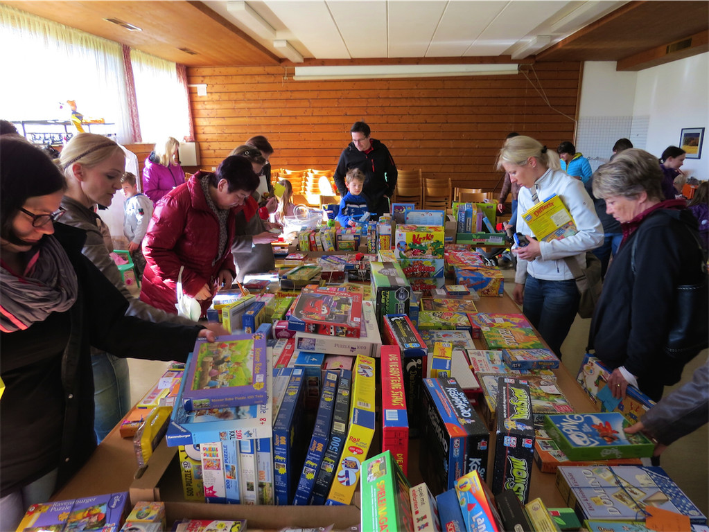 BK_Spielzeugbo__rse_Nofels_2014 43.JPG