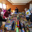 BK_Spielzeugbo__rse_Nofels_2014 43.JPG