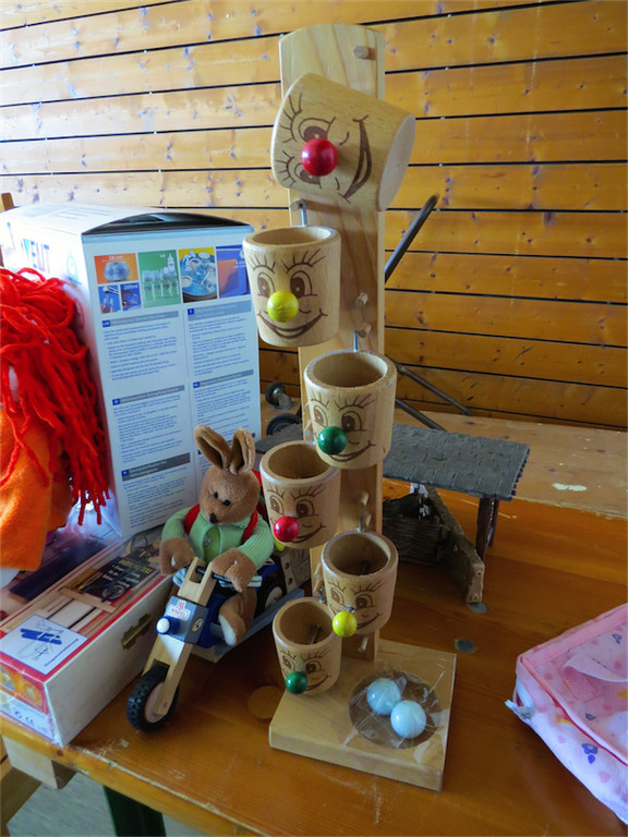 BK_Spielzeugbo__rse_Nofels_2014 44.jpg