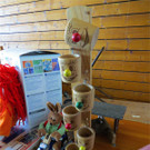 BK_Spielzeugbo__rse_Nofels_2014 44.jpg