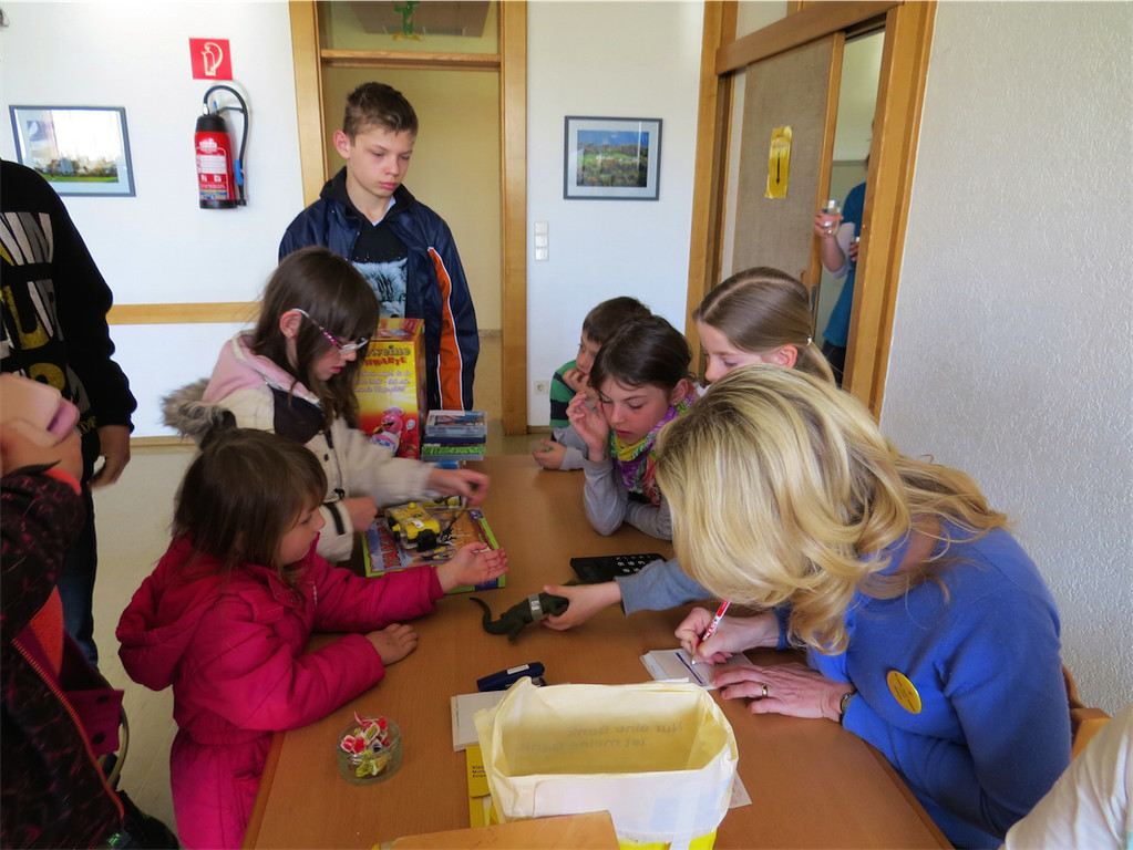 BK_Spielzeugbo__rse_Nofels_2014 45.JPG