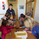 BK_Spielzeugbo__rse_Nofels_2014 45.JPG