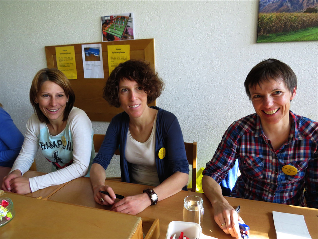 BK_Spielzeugbo__rse_Nofels_2014 46.JPG