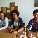 BK_Spielzeugbo__rse_Nofels_2014 46.JPG