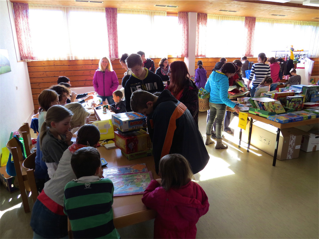 BK_Spielzeugbo__rse_Nofels_2014 47.JPG