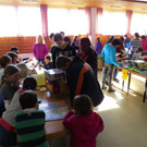 BK_Spielzeugbo__rse_Nofels_2014 47.JPG