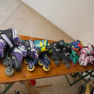 BK_Spielzeugbo__rse_Nofels_2014 48.jpg