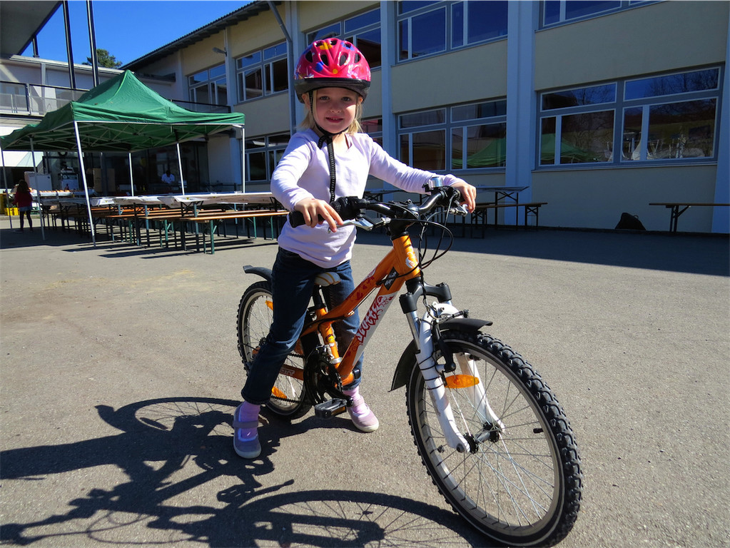 BK_Radmarkt_Rankweil_2014 8.JPG