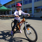 Impressionen vom 18. Radmarkt