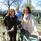BK_Radmarkt_Rankweil_2014 6.JPG