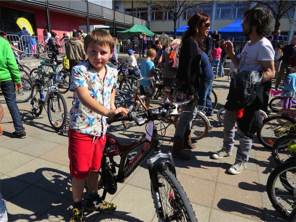 BK_Radmarkt_Rankweil_2014 18.JPG