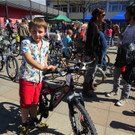 BK_Radmarkt_Rankweil_2014 18.JPG