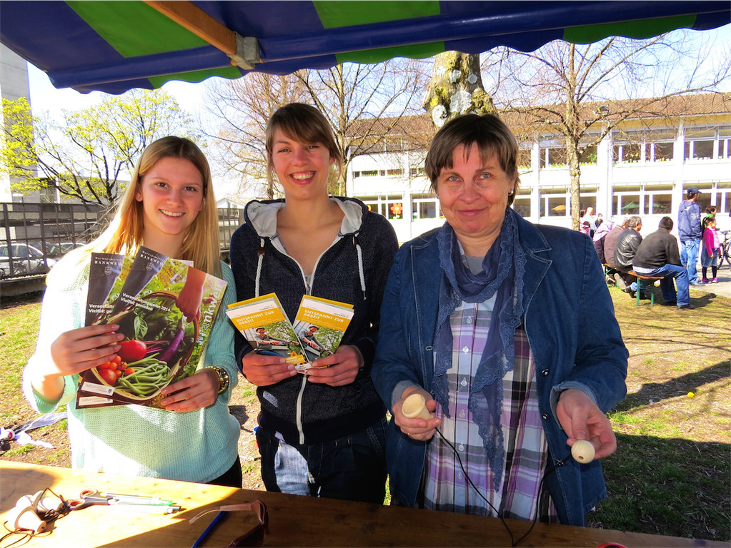 BK_Radmarkt_Rankweil_2014 13.JPG