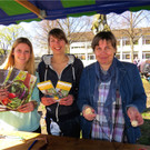 BK_Radmarkt_Rankweil_2014 13.JPG