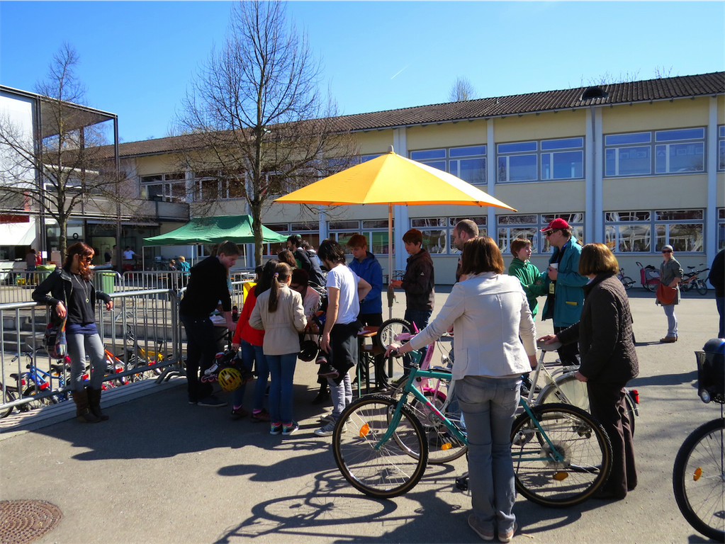 BK_Radmarkt_Rankweil_2014 1.JPG