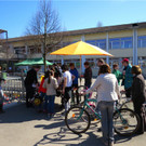 BK_Radmarkt_Rankweil_2014 1.JPG
