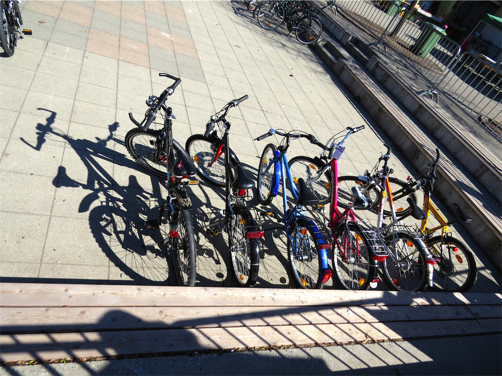 BK_Radmarkt_Rankweil_2014 2.JPG