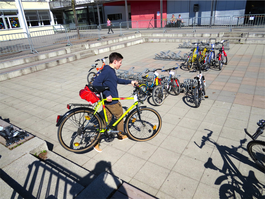 BK_Radmarkt_Rankweil_2014 3.JPG