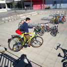 BK_Radmarkt_Rankweil_2014 3.JPG