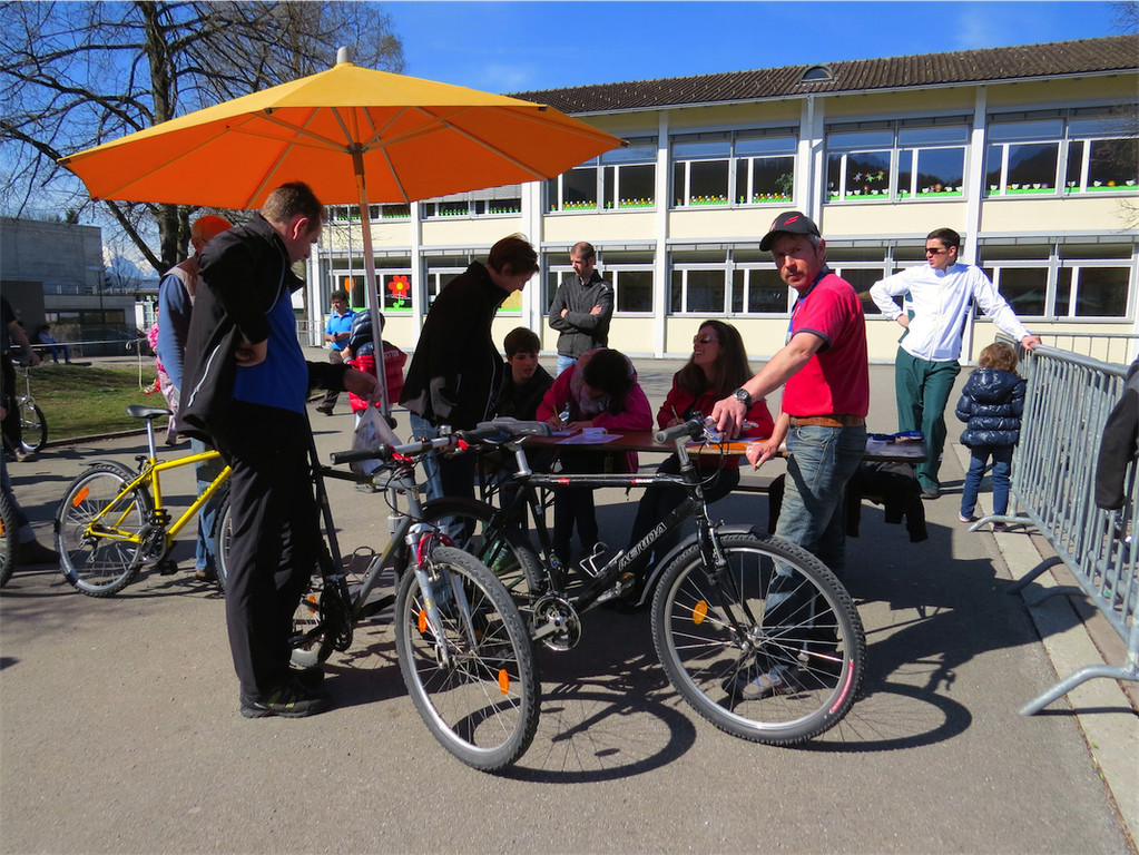 BK_Radmarkt_Rankweil_2014 4.JPG