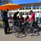 BK_Radmarkt_Rankweil_2014 4.JPG
