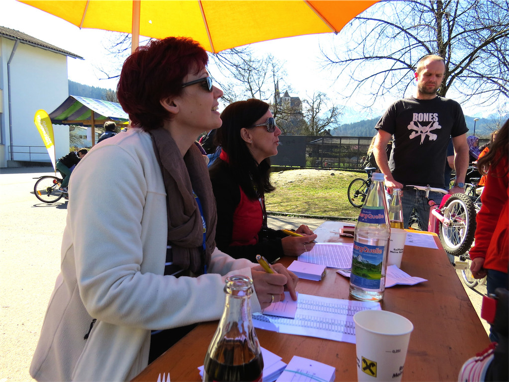 BK_Radmarkt_Rankweil_2014 5.JPG