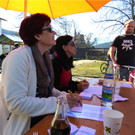BK_Radmarkt_Rankweil_2014 5.JPG
