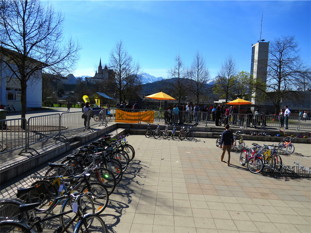 BK_Radmarkt_Rankweil_2014 10.JPG