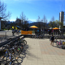 BK_Radmarkt_Rankweil_2014 10.JPG