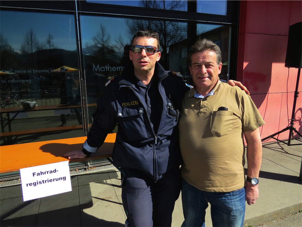 BK_Radmarkt_Rankweil_2014 11.JPG