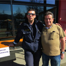 BK_Radmarkt_Rankweil_2014 11.JPG