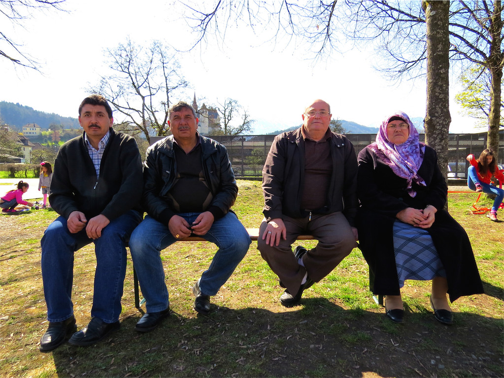 BK_Radmarkt_Rankweil_2014 12.JPG