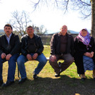 BK_Radmarkt_Rankweil_2014 12.JPG