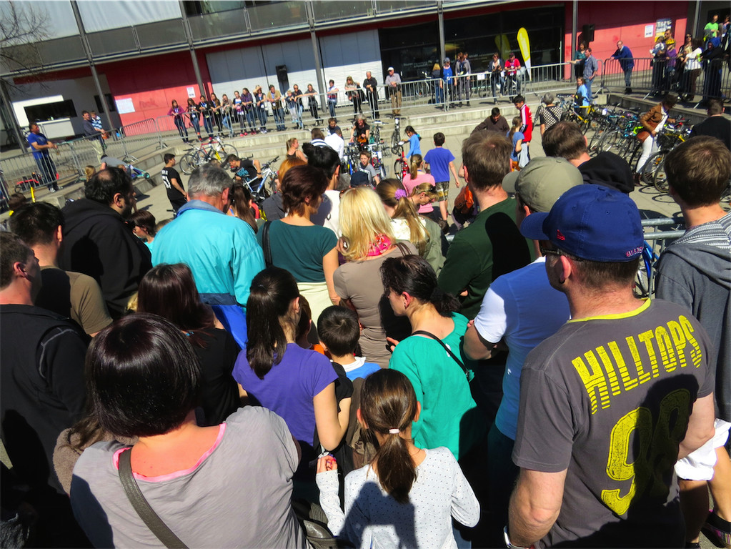 BK_Radmarkt_Rankweil_2014 14.JPG