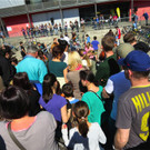 BK_Radmarkt_Rankweil_2014 14.JPG