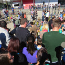 BK_Radmarkt_Rankweil_2014 15.JPG