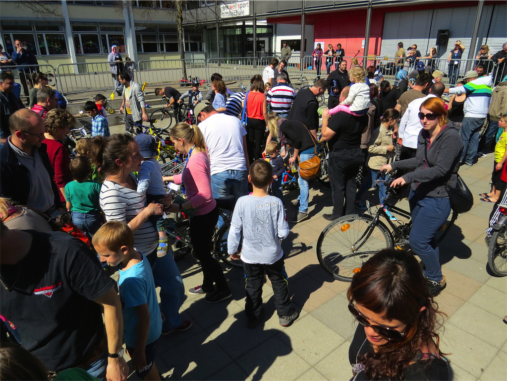 BK_Radmarkt_Rankweil_2014 16.JPG